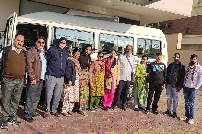 Rajasthan Bhumi Tours - The Cultural Evening: Food, Folk Music, and Dance as a Real Rajasthan Marker
