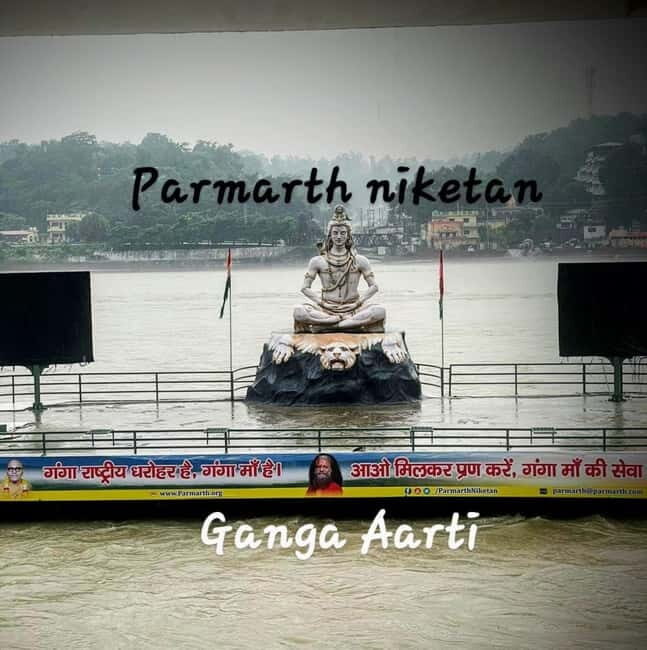 Rishikesh Guided Walking Tour: Laxman Jhula, Ganga Aarti - Getting started in Rishikesh: pickup, pacing, and what you’re really paying for