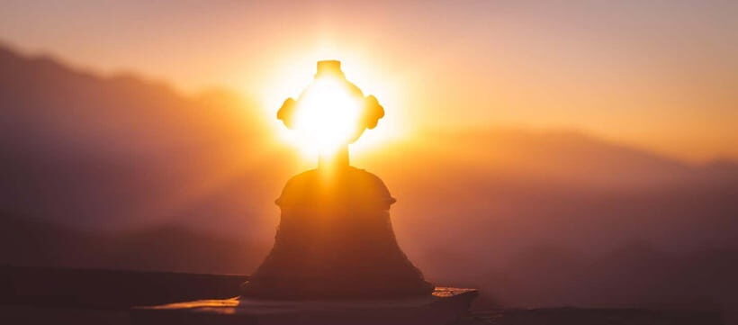 Rishikesh: Kunjapuri Temple Sunrise Trek - Price and Value: What $60 Covers (And What You Might Pay Extra)