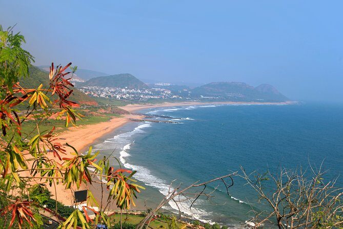Romantic tour in Visakhapatnam - Key things to know before you go