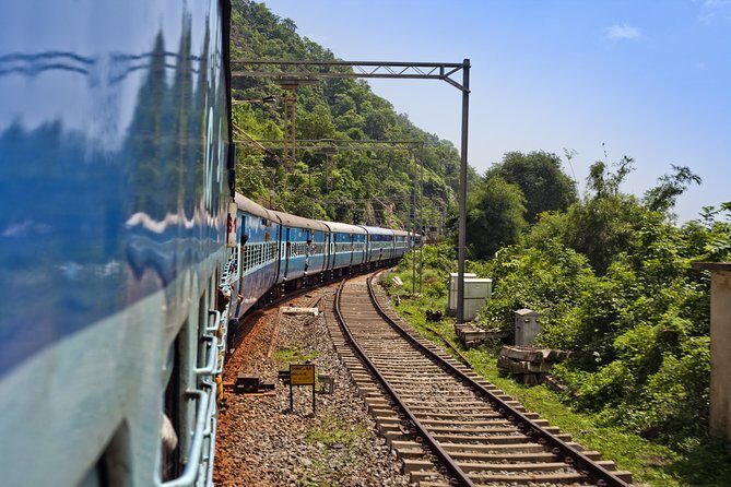 Romantic tour in Visakhapatnam - Where romance meets real photo spots in Visakhapatnam
