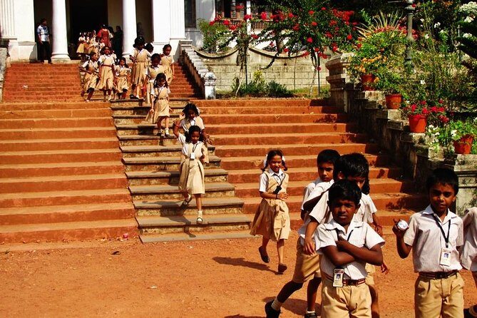 Royal Heritage Tour of Tripunithura - Price and logistics: what $60 buys (and what it doesn’t)