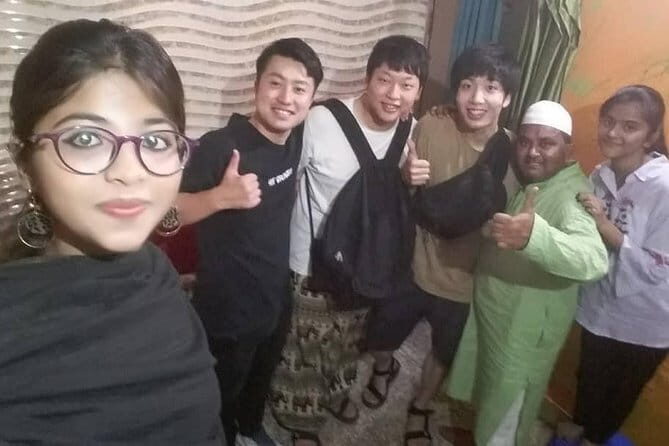 Saniya’s One day trip and Home visiting in Agra from Delhi - How the day runs: early start, tight sights, and real travel time
