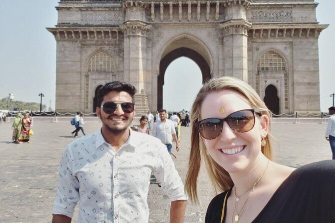 Shared Group Mumbai Tour For Cruise traveler - Price and value: what $59 gets you in real sightseeing time