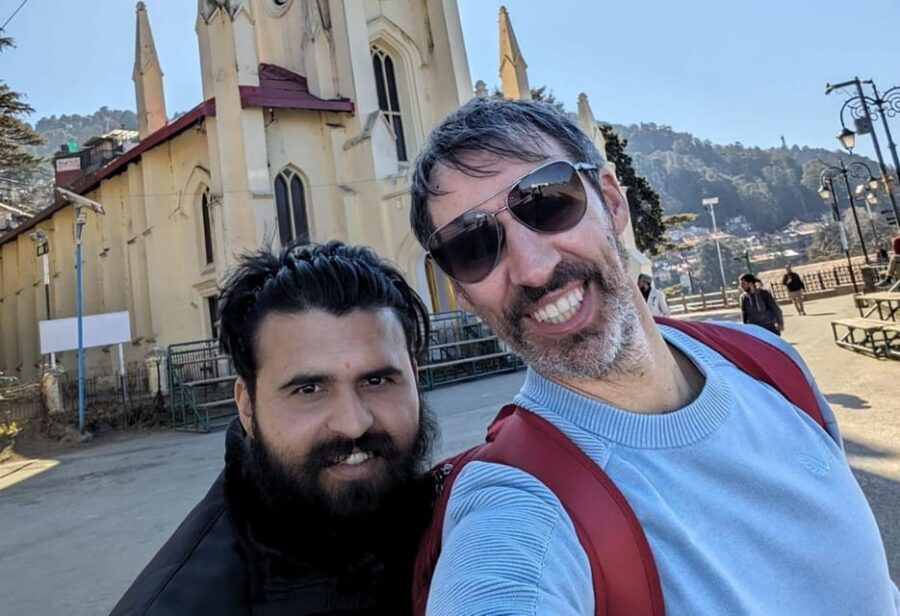 Shimla: Experience the Best of Shimla with a Local Guide - Key things that make this tour work