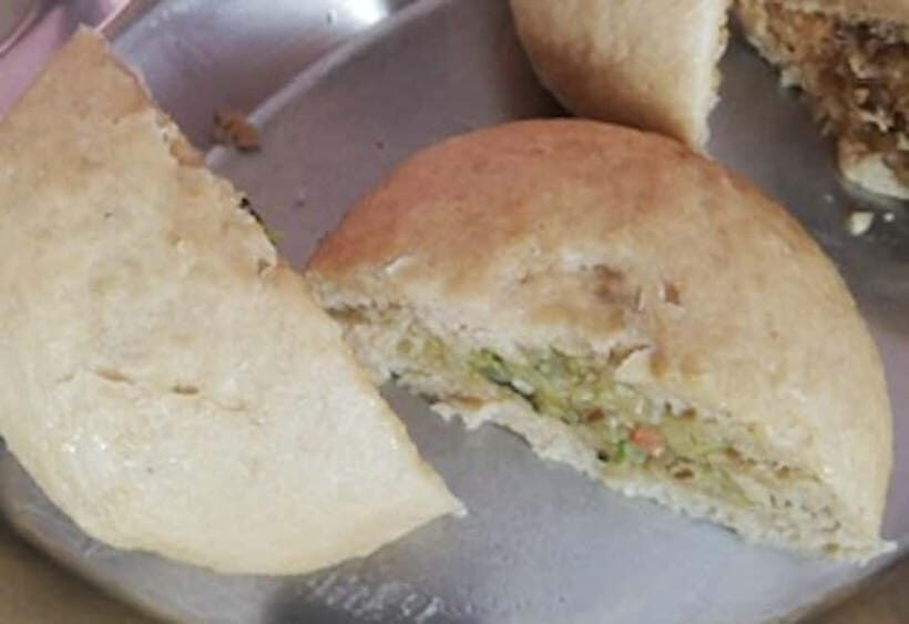 Shimla: Himachali Traditional Local Home Food Experience - Key Things I’d Watch for Before Booking