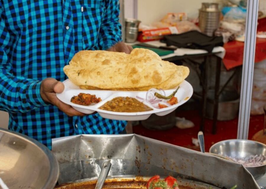 Shimla Street Food Crawl (2 Hours Guided Food Tasting Tour) - Key Things You’ll Notice on This Shimla Street Food Crawl