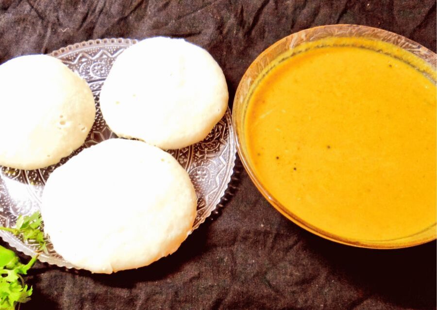Shimla Street Food Crawl (2 Hours Guided Food Tasting Tour) - Why This 2-Hour Shimla Food Walk Works So Well