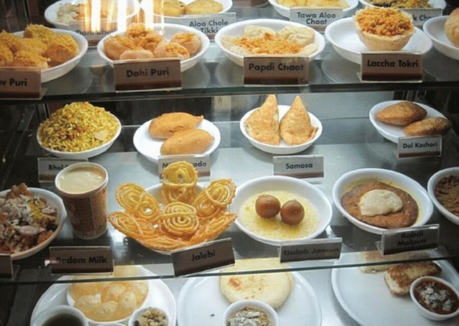 Shimla Street Food Crawl (2 Hours Guided Food Tasting Tour) - Who Should Book This Shimla Street Food Crawl