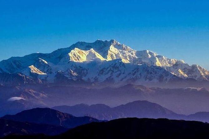 Singalila Ridge Trek from Darjeeling - 6 Days - Key points before your Singalila Ridge trek