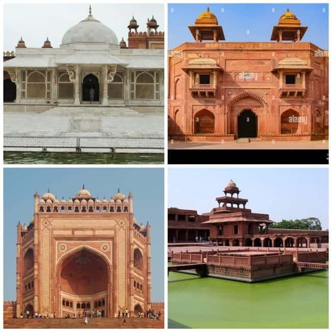 Skip The Line Taj Mahal Sunrise Experience Add Ticket - Tickets and real costs: the $13 question
