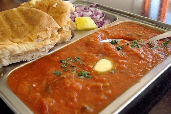 Small Group Authentic Mumbai Virtual Cooking Class with Dessert - Who this is best for (and who should think twice)