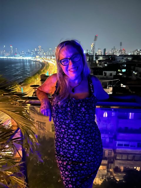 South Bombay Bar Live Tour 2 hours - Price and what your $63 actually buys