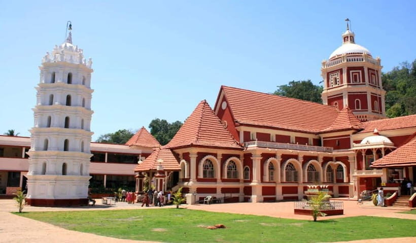 South Goa Sightseeing Tours - Price and value: why $5 can work (and when it doesn’t)