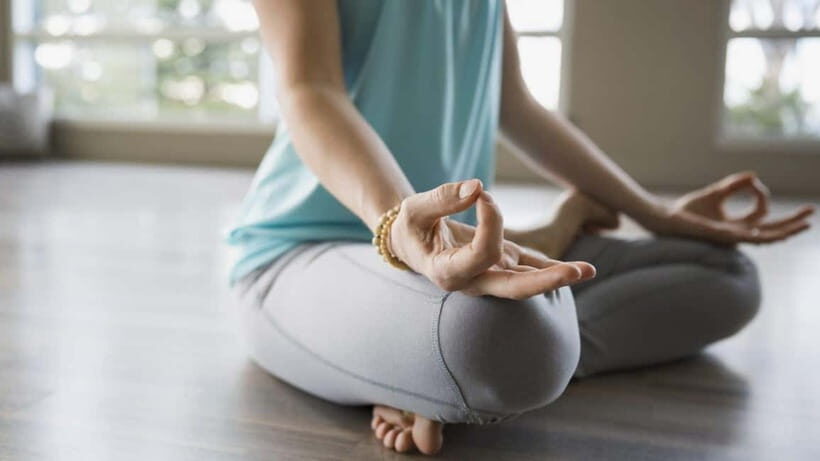 Spiritual India - Yoga, Meditation & all about Hinduism - Price and logistics: what you’re paying for at $38