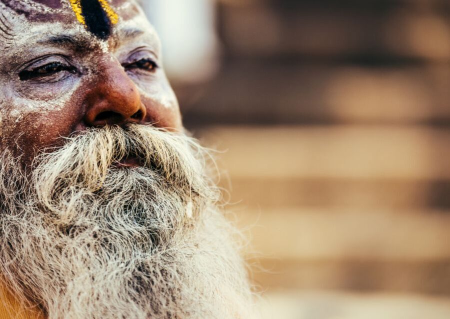 Spiritual Tour in Varanasi with a local- 2 Hours Tour - Hidden Lanes and Local Storytelling: Why the Guide Makes or Breaks It