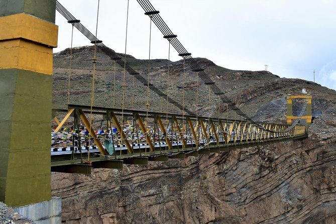 Spiti Valley Biking / Backpacking Road Trip 2022 - Sangla Valley and Chitkul: getting that Himalayan feeling early