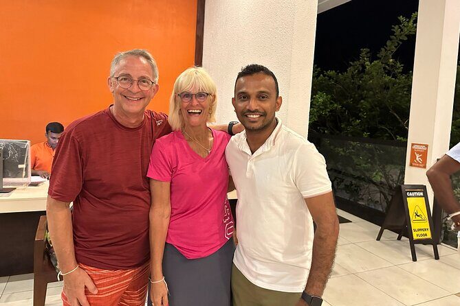 Srilanka Airport Transfer, Airport pickup and drops | Kalutara - Meet-and-greet at CMB, without the airport chaos