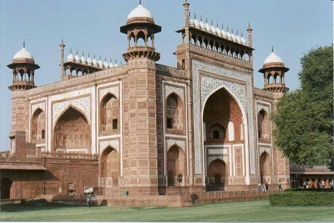 Sultanpur Bird Sanctuary Tour Near Delhi - Why the guide makes the difference (Jai Singh’s role)