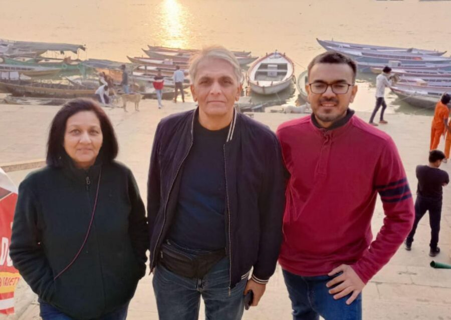 Sunrise in Banaras with Boat Ride & Ganga Aarti - Price and Value: Does $23 Deliver Here?
