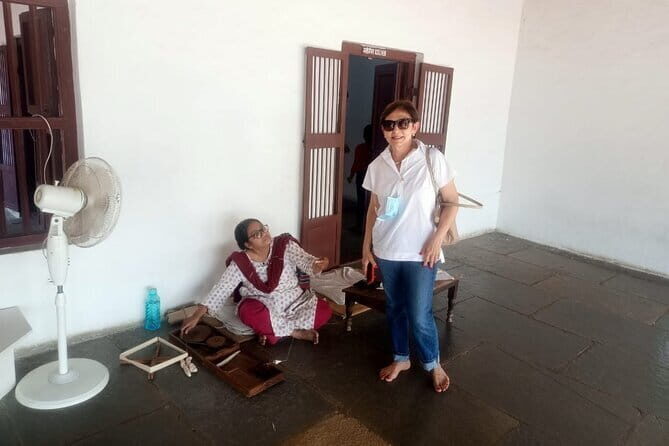 Surat to Ahmedabad, Glimpse of Gujarat Tour - Key points before you go