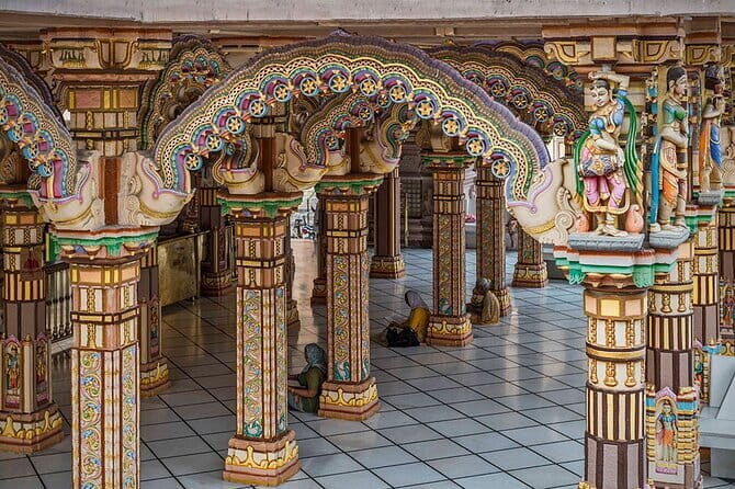 Surat to Ahmedabad, Glimpse of Gujarat Tour - Vadodara royal life at Lakshmi Vilas Palace and Lothal’s ancient port-town