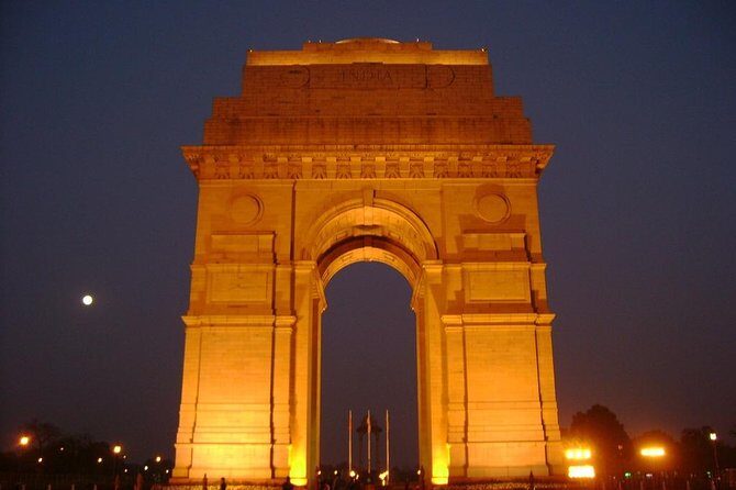 Taj Mahal Private Day Trip From Delhi - Why This Taj Mahal and Agra Fort Day Trip From Delhi Feels Easier Than DIY
