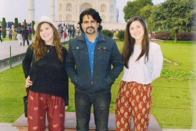 Taj Mahal Same Day Tour from Delhi by Car - Taj Mahal guided and inside: how to make your time count