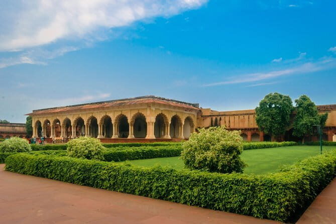 Tajmahal Tour - Price and Logistics: What $89.77 Covers (and What It Doesn’t)