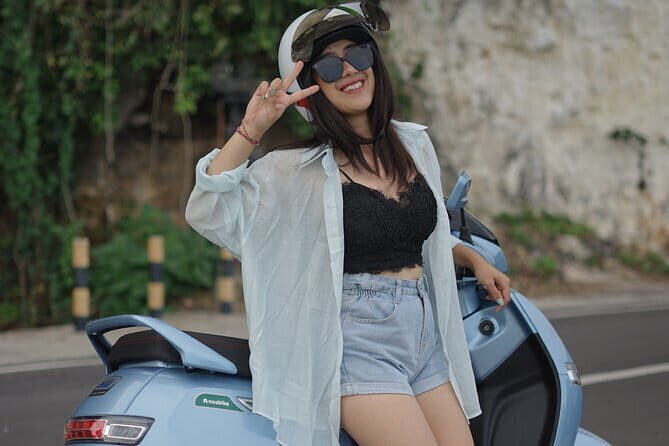 Taman Ayun And Tanah Lot Temple Sunset Tour - After Tanah Lot: Plan Dinner Like a Pro