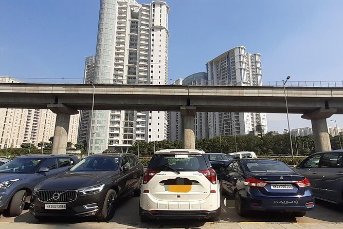 Taxi Service in Gurgaon Book Outstation cab Gurgaon+91-9821449571 - Key highlights worth knowing