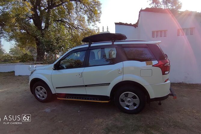 Taxi Service in Gurgaon Book Outstation cab Gurgaon+91-9821449571 - Airport transfers and one-way drops that reduce stress