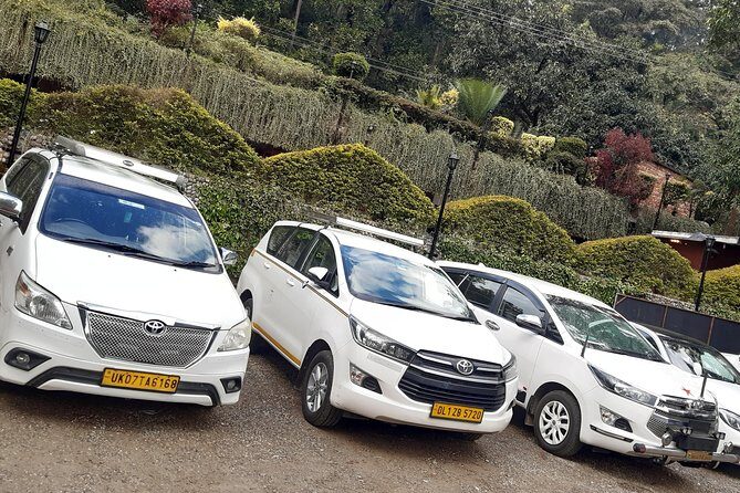 Taxi Service in Narnaul , Taxi Booking in Narnaul Call 9821449571 - Key highlights in plain terms
