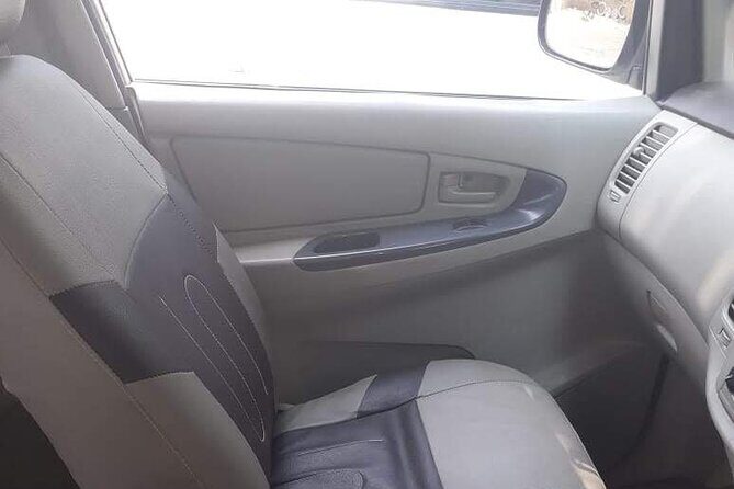 Taxi Service in Narnaul , Taxi Booking in Narnaul Call 9821449571 - Price and Value: What You’re Really Paying For