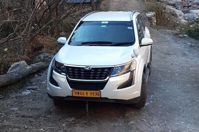 Taxi Service in Narnaul , Taxi Booking in Narnaul Call 9821449571 - Planning Tips So You Don’t Lose the Benefit