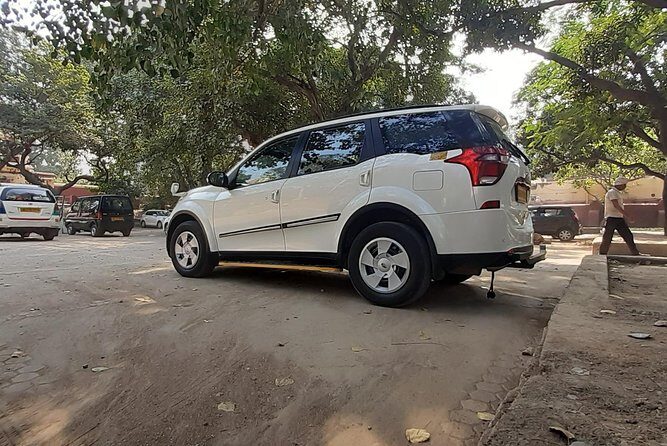Taxi Service in Narnaul , Taxi Booking in Narnaul Call 9821449571 - Starting at 7:00 am: Why the Timing Works