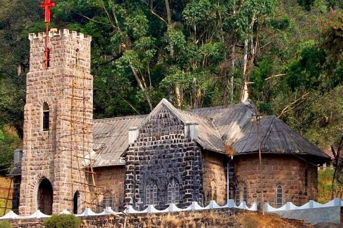 Tea plantation walk with Visit of Historical ,village & Market - The 4:00 PM pace: walking time, what to expect, and what to wear