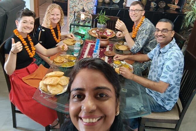 Tea Tasting Session at India's oldest tea boutique Sancha Tea/Aap Ki Pasand - Who should book Sancha Tea’s tasting, and who might skip it