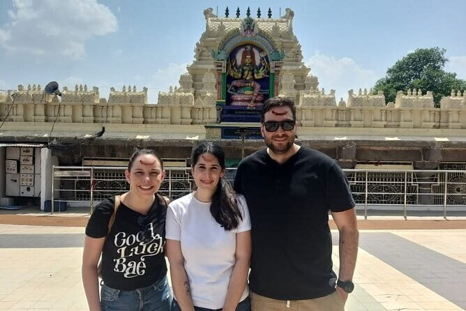 Temples and Tales of Kakatiya's A Journey Through Time and Stone - Warangal Fort and Orugallu: reading power through a city name
