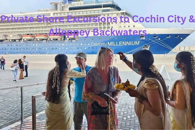 The Alchemist, Healing Meditation Yoga Retreat, Kerala , India - Meditation + pranayama + theory: how the program connects it all