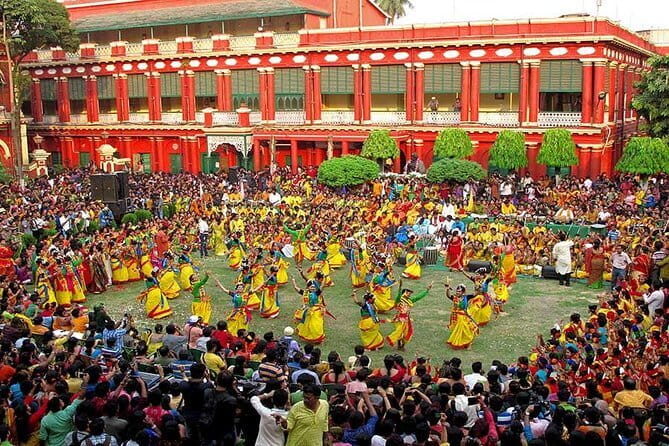 The Gangtok City Walk - A mostly downhill 5-hour walk: how to prepare like a local