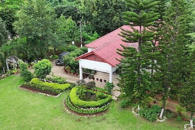 Tour of Pobitora Wildlife Sanctuary from Guwahati with Safari, Lunch and Guide - Group Size, Privacy, and Comfort: Real-World Details That Matter