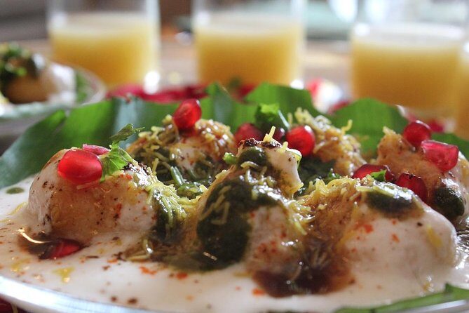 Traditional Hyderabadi Cooking Class in a Local Home - Key highlights at a glance