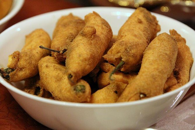 Traditional Hyderabadi Cooking Class in a Local Home - Price and Value: What $49 Covers in a Real Home Dinner