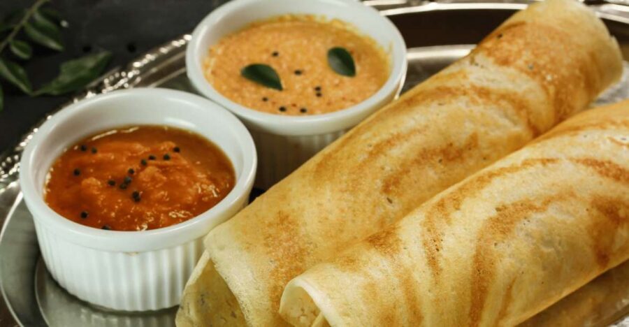 Trivandrum Street Food Crawl Guided Food Tasting Tour - Key highlights worth your attention