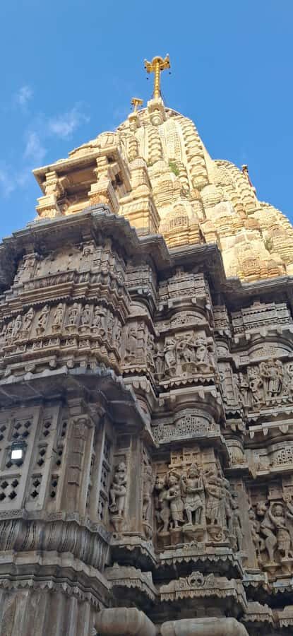Udaipur Highlights: Private City Sightseeing guided tour - Should You Book This Udaipur Highlights Private Tour?