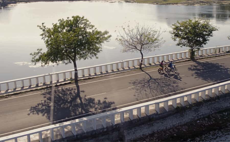 Udaipur: Off-the-Beaten Path Guided E-Bike Tour - Why an Off-the-Beaten-Path E-Bike Tour Feels Different in Udaipur