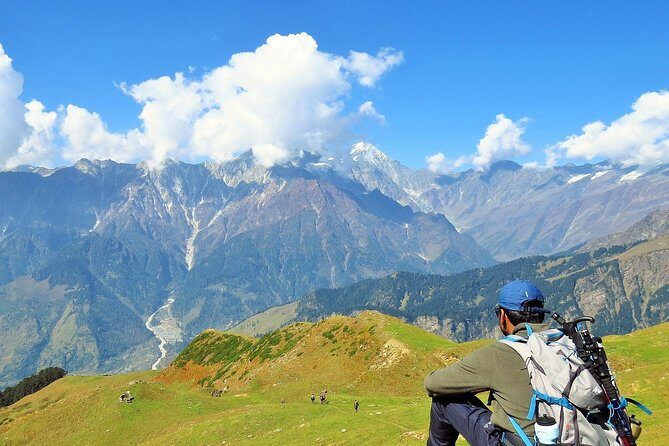 Unique Shimla and Manali tour - Key highlights you’ll feel on the ground