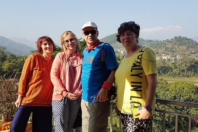 Unique Shimla and Manali tour - Price and what you actually get for $250 per person