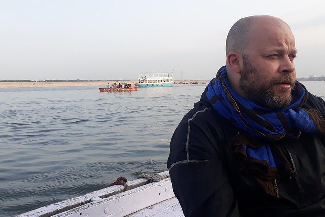 Varanasi Experience 01 Night -02 Days Tour - Who should book this Varanasi tour (and who should think twice)